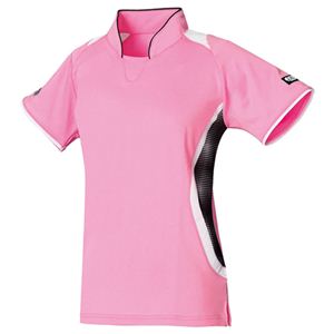 ���}�g�싅 �`�F�[���V���c 30012 �s���N L �m�싅�p�i/�싅�V���c/���j�t�H�[��/�Q�[���V���c/TSP�n�摜����1