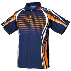 ���}�g�싅 �X�e�B�[���V���c 30023 �l�C�r�[ XO �m�싅�p�i/�싅�V���c/���j�t�H�[��/�Q�[���V���c/TSP�n�摜����1