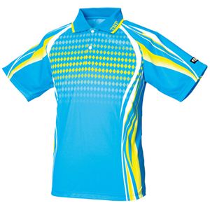 ���}�g�싅 �X�e�B�[���V���c 30023 �X�J�C S �m�싅�p�i/�싅�V���c/���j�t�H�[��/�Q�[���V���c/TSP�n�摜����1