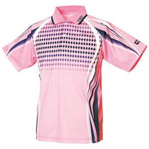 ���}�g�싅 �X�e�B�[���V���c 30023 �x�r�[�s���N O �m�싅�p�i/�싅�V���c/���j�t�H�[��/�Q�[���V���c/TSP�n�摜����1