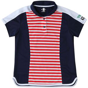 ���}�g�싅 �}�j�X�V���c 30072 ���b�h M �m�싅�p�i/�싅�V���c/���j�t�H�[��/�Q�[���V���c/TSP�n�摜����1