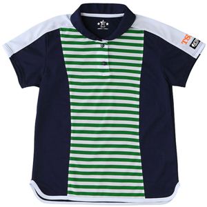 ���}�g�싅 �}�j�X�V���c 30072 �O���[�� M �m�싅�p�i/�싅�V���c/���j�t�H�[��/�Q�[���V���c/TSP�n�摜����1