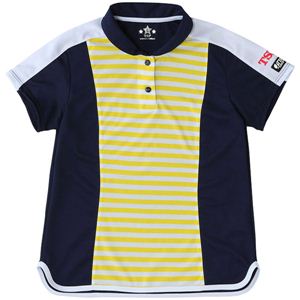 ���}�g�싅 �}�j�X�V���c 30072 �C�G���[ S �m�싅�p�i/�싅�V���c/���j�t�H�[��/�Q�[���V���c/TSP�n�摜����1