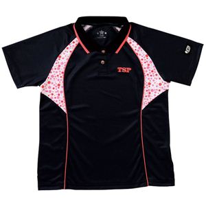 ���}�g�싅 ���f�B�[�X�E�T���^�[���V���c 30082 �u���b�N�~�s���N S �m�싅�p�i/�싅�V���c/���j�t�H�[��/�Q�[���V���c/TSP�n�摜����1