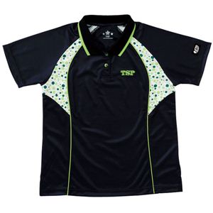 ���}�g�싅 ���f�B�[�X�E�T���^�[���V���c 30082 �u���b�N�~�O���[�� M �m�싅�p�i/�싅�V���c/���j�t�H�[��/�Q�[���V���c/TSP�n�摜����1