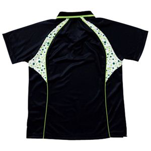 ���}�g�싅 ���f�B�[�X�E�T���^�[���V���c 30082 �u���b�N�~�O���[�� S �m�싅�p�i/�싅�V���c/���j�t�H�[��/�Q�[���V���c/TSP�n�摜���̂P�X�V��