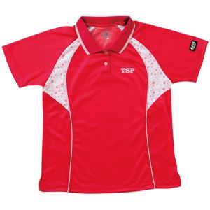 ���}�g�싅 ���f�B�[�X�E�T���^�[���V���c 30082 �s���N S �m�싅�p�i/�싅�V���c/���j�t�H�[��/�Q�[���V���c/TSP�n�摜����1