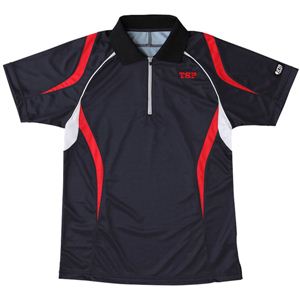 ���}�g�싅 ���A���V���c 30095 �u���b�N SS �m�싅�p�i/�싅�V���c/���j�t�H�[��/�Q�[���V���c/TSP�n�摜����1