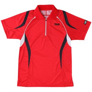 ���}�g�싅 ���A���V���c 30095 ���b�h SS �m�싅�p�i/�싅�V���c/���j�t�H�[��/�Q�[���V���c/TSP�n�摜����1