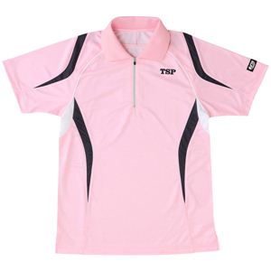 ���}�g�싅 ���A���V���c 30095 �x�r�[�s���N XO �m�싅�p�i/�싅�V���c/���j�t�H�[��/�Q�[���V���c/TSP�n�摜����1