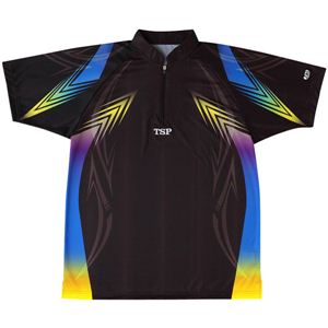 ���}�g�싅 �X�K�[���V���c 30105 �u���b�N SS �m�싅�p�i/�싅�V���c/���j�t�H�[��/�Q�[���V���c/TSP�n�摜����1