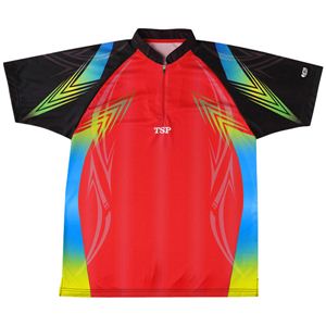 ���}�g�싅 �X�K�[���V���c 30105 ���b�h S �m�싅�p�i/�싅�V���c/���j�t�H�[��/�Q�[���V���c/TSP�n�摜����1