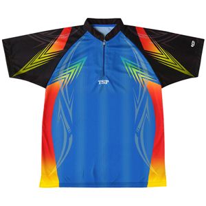 ���}�g�싅 �X�K�[���V���c 30105 �u���[ M �m�싅�p�i/�싅�V���c/���j�t�H�[��/�Q�[���V���c/TSP�n�摜����1