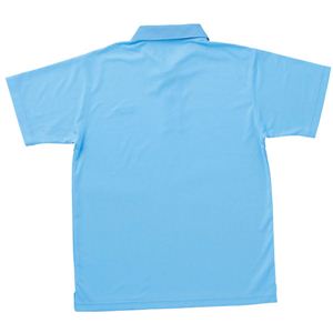 ���}�g�싅 �|�|���V���c2 30155 �T�b�N�X M �m�싅�p�i/�싅�V���c/���j�t�H�[��/�Q�[���V���c/TSP�n�摜���̂P�X�V��