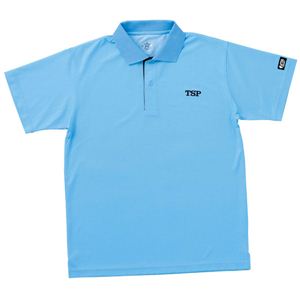 ���}�g�싅 �|�|���V���c2 30155 �T�b�N�X XO �m�싅�p�i/�싅�V���c/���j�t�H�[��/�Q�[���V���c/TSP�n�摜����1