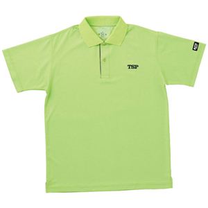 ���}�g�싅 �|�|���V���c2 30155 ���C�� M �m�싅�p�i/�싅�V���c/���j�t�H�[��/�Q�[���V���c/TSP�n�摜����1