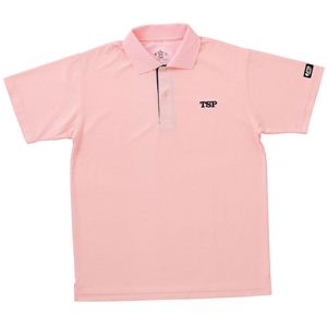 ���}�g�싅 �|�|���V���c2 30155 �s���N M �m�싅�p�i/�싅�V���c/���j�t�H�[��/�Q�[���V���c/TSP�n�摜����1