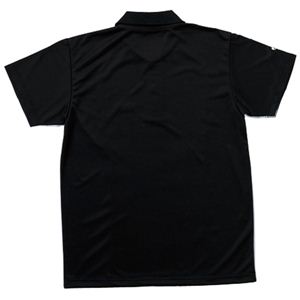 ���}�g�싅 �Z���v���`�F�V���c 30175 �u���b�N L �m�싅�p�i/�싅�V���c/���j�t�H�[��/�Q�[���V���c/TSP�n�摜���̂P�X�V��