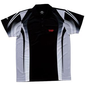 ���}�g�싅 �Z���v���`�F�V���c 30175 �u���b�N S �m�싅�p�i/�싅�V���c/���j�t�H�[��/�Q�[���V���c/TSP�n�摜����1