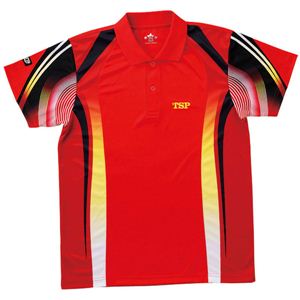 ���}�g�싅 �Z���v���`�F�V���c 30175 ���b�h M �m�싅�p�i/�싅�V���c/���j�t�H�[��/�Q�[���V���c/TSP�n�摜����1