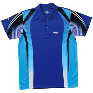 ���}�g�싅 �Z���v���`�F�V���c 30175 �u���[ XO �m�싅�p�i/�싅�V���c/���j�t�H�[��/�Q�[���V���c/TSP�n�摜����1