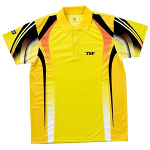 ���}�g�싅 �Z���v���`�F�V���c 30175 �C�G���[ S �m�싅�p�i/�싅�V���c/���j�t�H�[��/�Q�[���V���c/TSP�n�摜����1