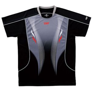 ���}�g�싅 ���o���^�[���V���c 30185 �u���b�N L �m�싅�p�i/�싅�V���c/���j�t�H�[��/�Q�[���V���c/TSP�n�摜����1