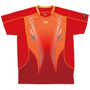 ���}�g�싅 ���o���^�[���V���c 30185 ���b�h XO �m�싅�p�i/�싅�V���c/���j�t�H�[��/�Q�[���V���c/TSP�n�摜����1