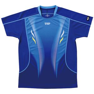 ���}�g�싅 ���o���^�[���V���c 30185 �u���[ XO �m�싅�p�i/�싅�V���c/���j�t�H�[��/�Q�[���V���c/TSP�n�摜����1