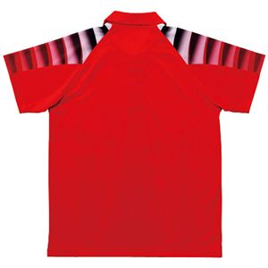 ���}�g�싅 �|�^���X�V���c 30195 ���b�h L �m�싅�p�i/�싅�V���c/���j�t�H�[��/�Q�[���V���c/TSP�n�摜���̂P�X�V��