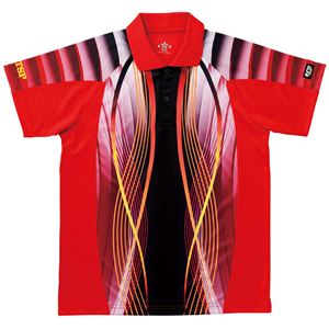 ���}�g�싅 �|�^���X�V���c 30195 ���b�h O �m�싅�p�i/�싅�V���c/���j�t�H�[��/�Q�[���V���c/TSP�n�摜����1