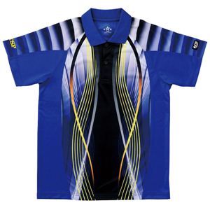 ���}�g�싅 �|�^���X�V���c 30195 �u���[ SS �m�싅�p�i/�싅�V���c/���j�t�H�[��/�Q�[���V���c/TSP�n�摜����1