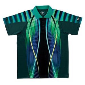 ���}�g�싅 �|�^���X�V���c 30195 �O���[�� S �m�싅�p�i/�싅�V���c/���j�t�H�[��/�Q�[���V���c/TSP�n�摜����1