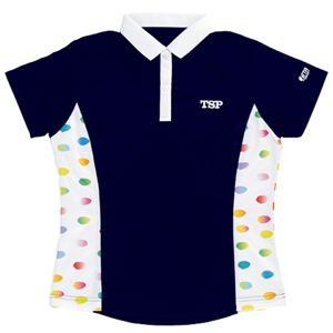 ���}�g�싅 �G���[�v�V���c 30232 �l�C�r�[ S �m�싅�p�i/�싅�V���c/���j�t�H�[��/�Q�[���V���c/TSP�n�摜����1