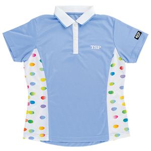 ���}�g�싅 �G���[�v�V���c 30232 �T�b�N�X M �m�싅�p�i/�싅�V���c/���j�t�H�[��/�Q�[���V���c/TSP�n�摜����1