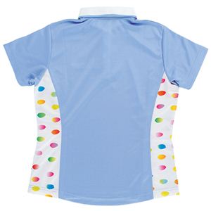 ���}�g�싅 �G���[�v�V���c 30232 �T�b�N�X M �m�싅�p�i/�싅�V���c/���j�t�H�[��/�Q�[���V���c/TSP�n�摜���̂P�X�V��