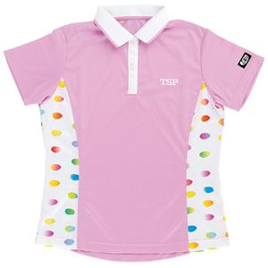 ���}�g�싅 �G���[�v�V���c 30232 �s���N S �m�싅�p�i/�싅�V���c/���j�t�H�[��/�Q�[���V���c/TSP�n�摜����1