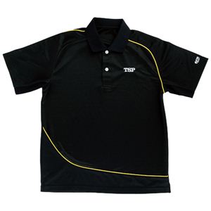 ���}�g�싅 ���[���V���c 30245 �u���b�N M �m�싅�p�i/�싅�V���c/���j�t�H�[��/�Q�[���V���c/TSP�n�摜����1