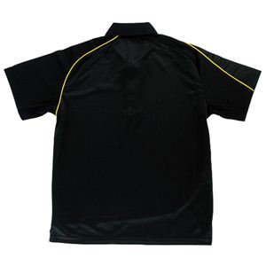 ���}�g�싅 ���[���V���c 30245 �u���b�N S �m�싅�p�i/�싅�V���c/���j�t�H�[��/�Q�[���V���c/TSP�n�摜���̂P�X�V��