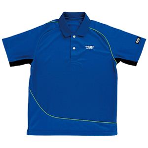 ���}�g�싅 ���[���V���c 30245 �u���[ L �m�싅�p�i/�싅�V���c/���j�t�H�[��/�Q�[���V���c/TSP�n�摜����1