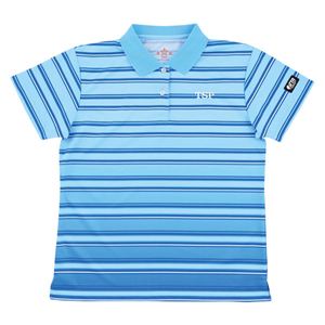 ���}�g�싅 �}���l�[���V���c 30252 �u���[ XO �m�싅�p�i/�싅�V���c/���j�t�H�[��/�Q�[���V���c/TSP�n�摜����1