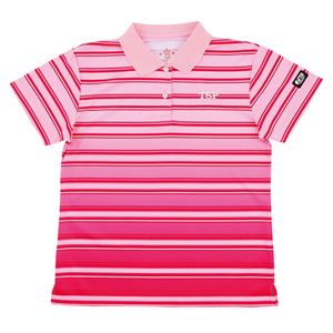 ���}�g�싅 �}���l�[���V���c 30252 �s���N O �m�싅�p�i/�싅�V���c/���j�t�H�[��/�Q�[���V���c/TSP�n�摜����1