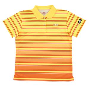 ���}�g�싅 �}���l�[���V���c 30252 �C�G���[ O �m�싅�p�i/�싅�V���c/���j�t�H�[��/�Q�[���V���c/TSP�n�摜����1