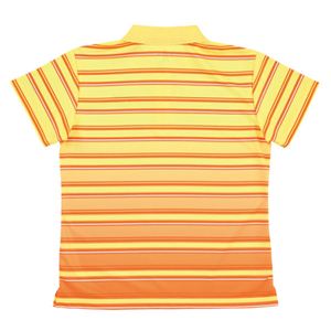 ���}�g�싅 �}���l�[���V���c 30252 �C�G���[ XO �m�싅�p�i/�싅�V���c/���j�t�H�[��/�Q�[���V���c/TSP�n�摜���̂P�X�V��