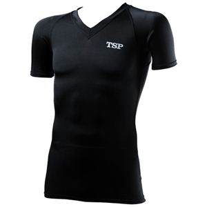 ���}�g�싅 �p���[�V���c�iV�l�b�N�j 30255 �u���b�N M �m�싅�p�i/�싅�V���c/���j�t�H�[��/�Q�[���V���c/TSP�n�摜����1