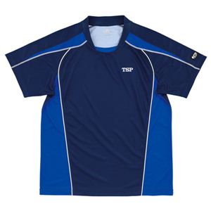 ���}�g�싅 �f�t�@���X�V���c 30265 �l�C�r�[ XO �m�싅�p�i/�싅�V���c/���j�t�H�[��/�Q�[���V���c/TSP�n�摜����1