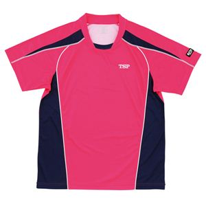 ���}�g�싅 �f�t�@���X�V���c 30265 �s���N JL �m�싅�p�i/�싅�V���c/���j�t�H�[��/�Q�[���V���c/TSP�n�摜����1