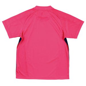 ���}�g�싅 �f�t�@���X�V���c 30265 �s���N JM �m�싅�p�i/�싅�V���c/���j�t�H�[��/�Q�[���V���c/TSP�n�摜���̂P�X�V��