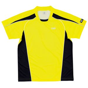 ���}�g�싅 �f�t�@���X�V���c 30265 �C�G���[ JM �m�싅�p�i/�싅�V���c/���j�t�H�[��/�Q�[���V���c/TSP�n�摜����1