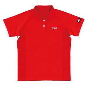 ���}�g�싅 �����X�g���V���c 30272 ���b�h XO �m�싅�p�i/�싅�V���c/���j�t�H�[��/�Q�[���V���c/TSP�n�摜����1